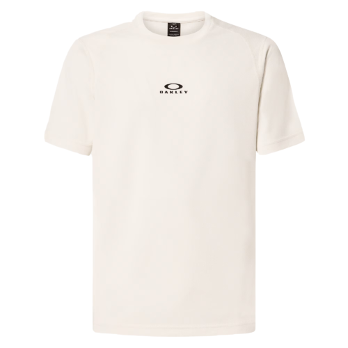 Oakley Foundation Training Tee for Men