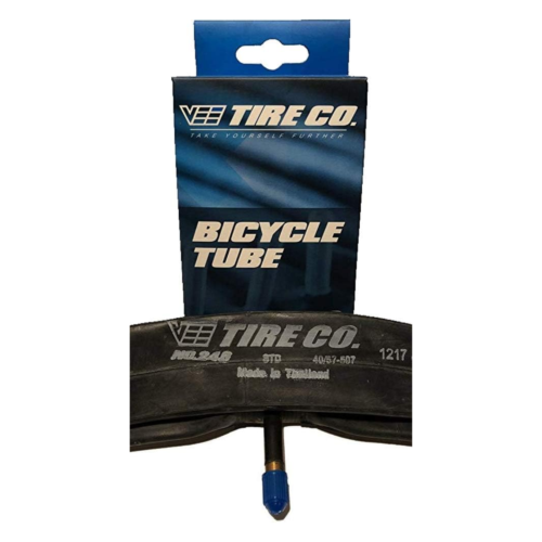 Vee Tire 27.5 X 1.75 Tube 48 Mm Presta
