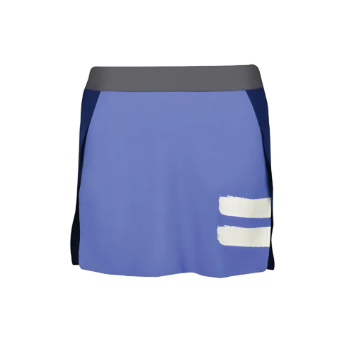 Babolat Perf Panel Skirt Women