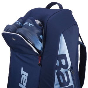 Babolat RH6 Pure Drive Gen 11 - Image 3