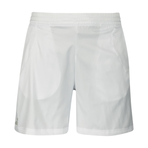 Babolat Shorts Perf 7 XL