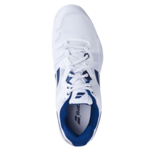 Babolat Shoes SFX3 All Court Men - Image 3