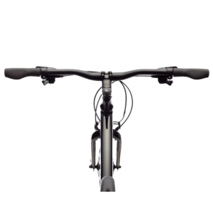 Cannondale Bike 700C Quick 6 - Image 3