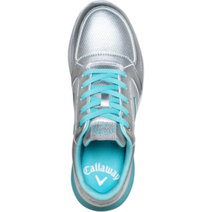 Callaway Golf Shoes W683 Aurora Lt Women - Image 3
