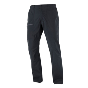 Salomon Pants Outrack Men