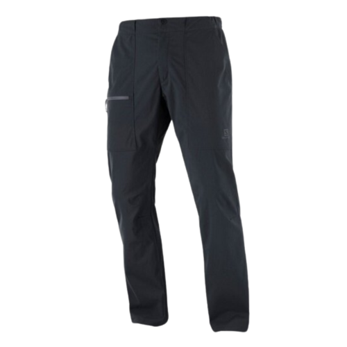 Salomon Pants Outrack Men