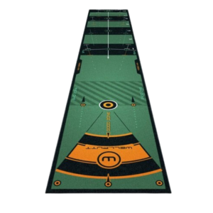 Wellputt Mat 3M X 50Cm Green