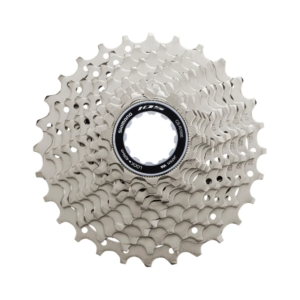Shimano 105 Cassette 11-Speed R7000