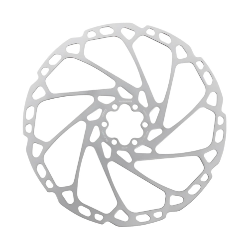 Shimano SM-RT66 Disc Rotor 6-Bolt