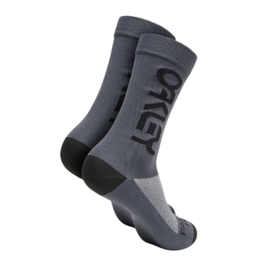 Oakley Factory Pilot MTB Socks - Image 2