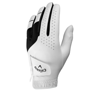 Callaway Gloves Weather Spann Rh Men (2-Pack) - Image 2