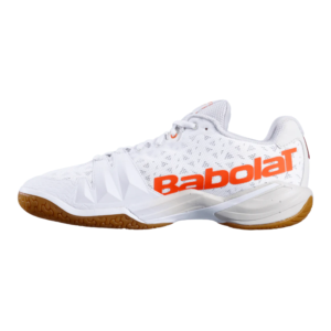 Babolat Shoes Shadow Tour Men - Image 2