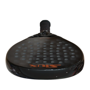 Siux Rackets Padel Copper - Image 4