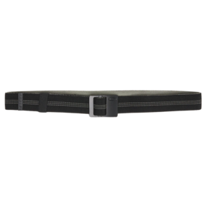 Oakley Contender Belt
