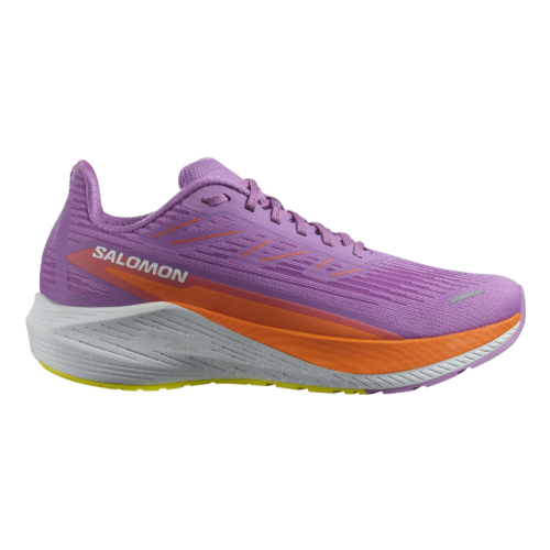 Salomon Shoes Aero Blaze 2 Women