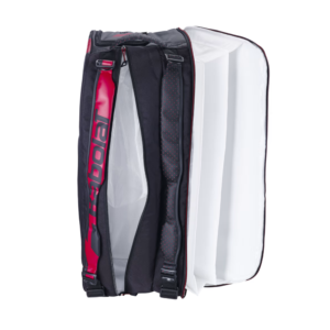 Babolat Bag Cross Pro - Image 3