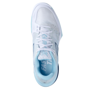 Babolat Shoes Jet Mach 3 All Court Women - Image 3