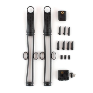 Cannondale Battery Mount Scalpel Si Di2