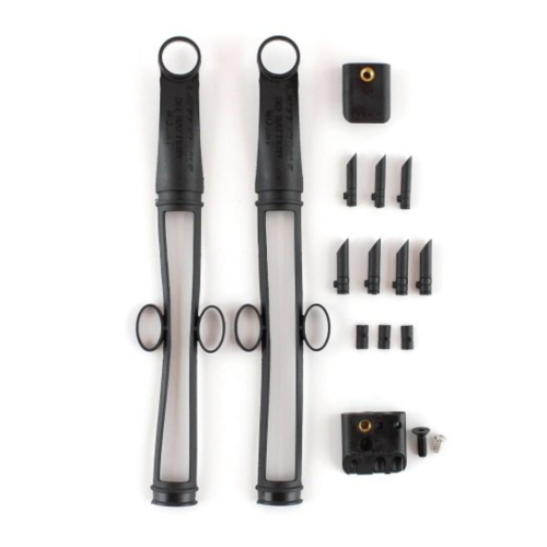 Cannondale Battery Mount Scalpel Si Di2