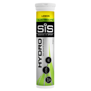 SIS Hydro Tabs 4.2g