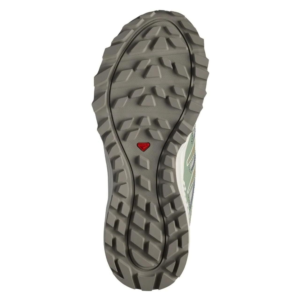 Salomon Shoes Wander Women - Image 4