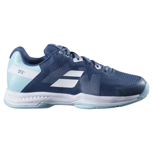 Babolat Shoes SFX3 All Court Women