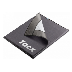 Tacx Trainermat Foldable