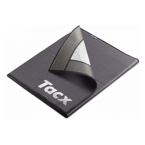Tacx Trainermat Foldable