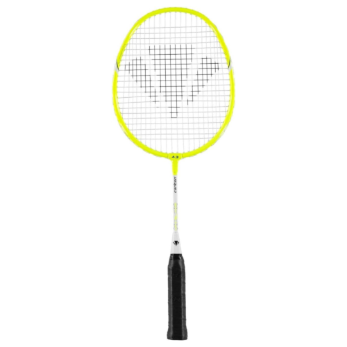 Carlton Racket Mini Blade ISO 4.3