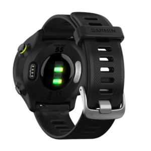 Garmin Watch Forerunner 55 - Image 4
