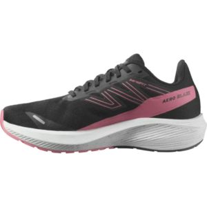 Salomon Shoes Aero Blaze Women - Image 2
