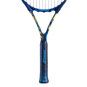 Babolat Racket Ballfighter 25 - Image 3