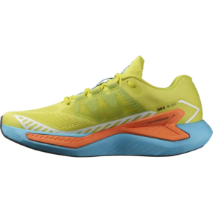 Salomon Shoes DRX Bliss Men - Image 2