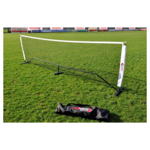 Lynx Tennis-Ballon Net 4Mm - Image 2