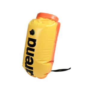 Arena Open Water Buoy/Dry Bag - Image 2