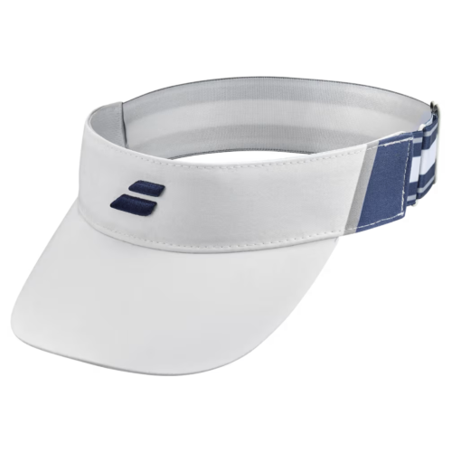 Babolat Elastic Visor Woman