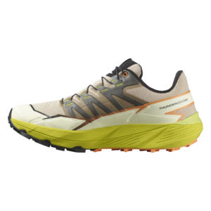 Salomon Shoes Thundercross Men - Image 2