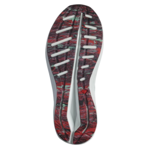 Salomon Shoes Women Aero Volt - Image 4