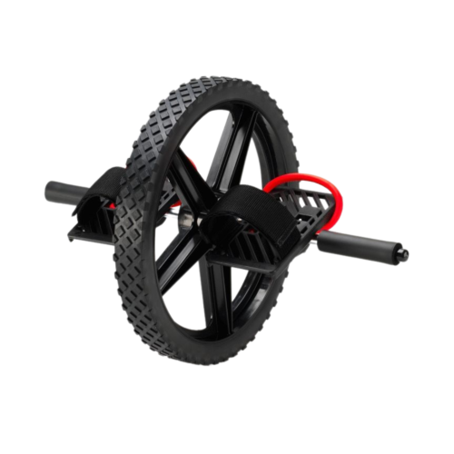 Wholstand Ab Wheel 1212-61