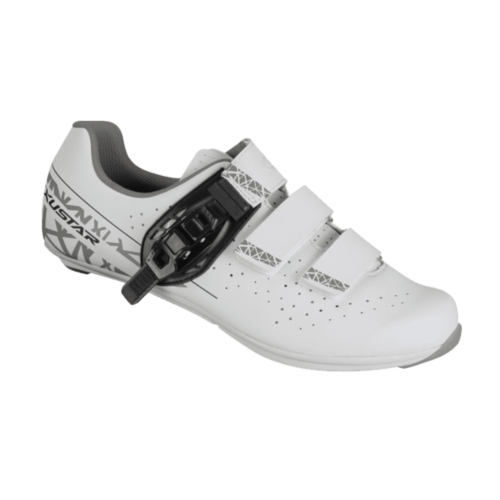 Exustar Road Shoes E-Sr456B