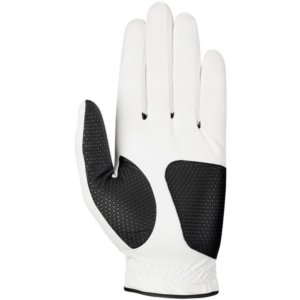 Callaway Gloves Cg Xtreme 365 Right Hand Women L - Image 3
