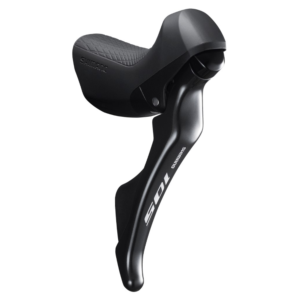 Shimano105 Shift Levers R7000 2 Speed