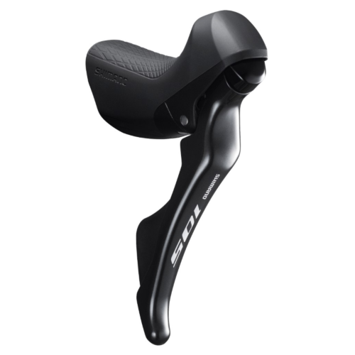 Shimano105 Shift Levers R7000 2 Speed