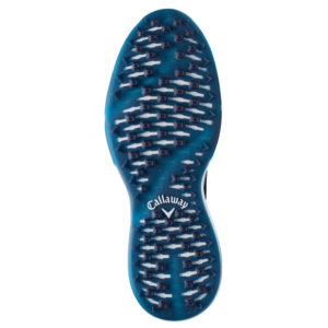 Callaway Golf Shoes M586-22 Nitro Pro - Image 4