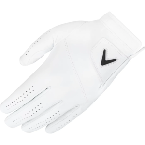 Callaway Men's Glove Tour Authentic - Image 2