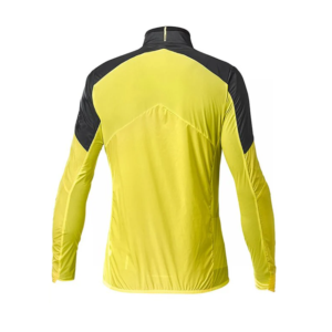 Mavic Jackets Cosmic Wind Sl - Image 2