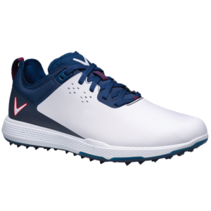 Callaway Golf Shoes M586-22 Nitro Pro - Image 2