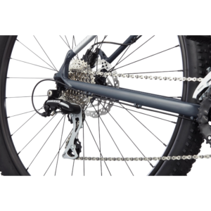 Cannondale Bike Trail 6 Small 27.5" - Image 4