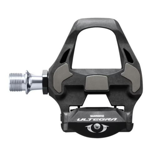 Shimano Ultegra R8000 Road Pedals