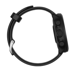Garmin Watch Forerunner 55 - Image 3